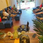 Private 1-Hour Relaxation Massage in Hoi An - The Breakdown of the Itinerary