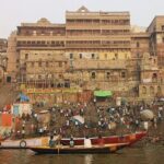 Private 11 Days Golden Triangle Tour with Khajuraho and Varanasi - Accommodation & Meals: Practicalities & Expectations