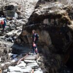 Private 12-Day All Inclusive Guided Annapurna Base Camp Trek Tour - Practical Considerations