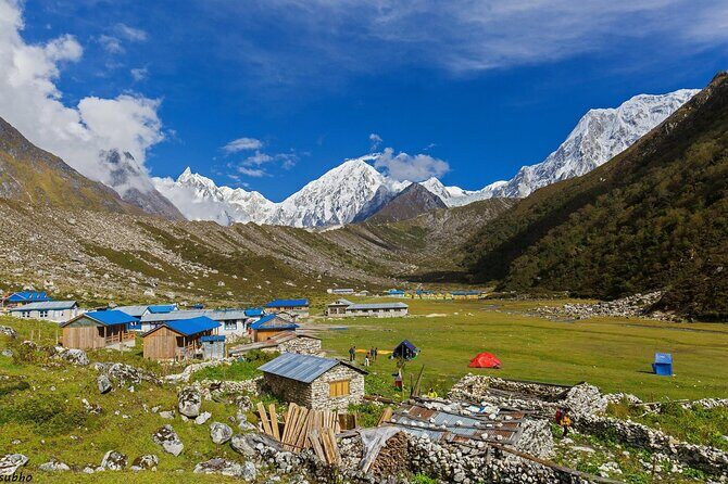 Private 12-Day Manaslu Circuit Trekking in Kathmandu - Authentic Insights from Reviews