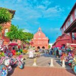 Private 15 hours Historical Daytrip to Malacca from Singapore - Who Should Consider This Tour?