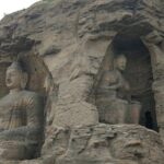 Private 2-Day Datong from Beijing with Yungang Grottoes - The Sum Up