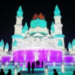 Private 2 Day Harbin Ice and Snow Festival Tour with Entry ticket - How the Tour Adds Value