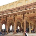 Private 2 Day Jaipur City Sightseeing Tour Package - Who Should Consider This Tour?