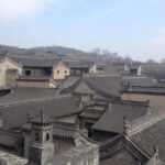 Private 2-Day Pingyao+Wang Family Compound+Shuanglin Temple Tour - Summary: Who Is This Tour Best For?
