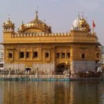 Private 2 day tour from Delhi to Golden Temple Amritsar by Car - The Sum Up