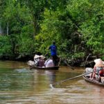 Private 2-Day Tour: Ho Chi Minh City to Cambodia by Mekong River - Pricing and Value
