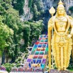Private 2-day tour: Thailand, Malaysia & Indonesia (3 countries) from Singapore - Transportation & Logistics