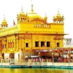 Private 2-Day Tour to Golden Temple and Amritsar from Delhi by Train - Authentic Highlights and Surprising Details