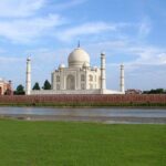 Private 2-Day Tour to The Taj Mahal and Agra from Delhi by Car - Who Is This Tour Best For?