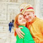 Private 2-Day Trip to Agra and Jaipur from Delhi - Practical Considerations