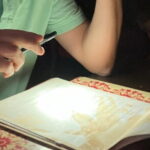 Private 2-Days McLeod Ganj & Dharamshala Guided Tour - Day 2: Exploring Dharamshalas Cultural and Artistic Heritage