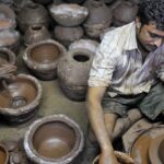 Private 2 Days Mumbai Gems Tours(Sightseeing_Slum_Elephanta Cave & Dabbawala) - FAQ