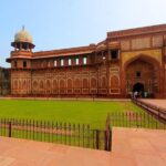 Private 2 Days Taj Mahal Tour From Delhi - Final Thoughts
