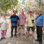 Private 2 Days To Major Angkor Temples From Sunrise To Sunset - Who Would Love This Tour?