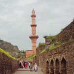 Private 2 Days Tour: Ajanta Ellora Caves and Aurangabad City - Who This Tour Is Perfect For