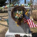 Private 2-Hour Arlington Cemetery Guided Walking Tour - Breaking Down the Itinerary