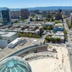 Private 2-hour San Jose State University Tour: Secret Stories - Who Is This Tour Best For?