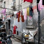 Private 2-Hour Shanghai Lanes and Alleyways Walking Tour - The Value of the Experience