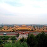 Private 3-Day Beijing With Mutianyu Great Wall, Summer palace - Who Is This Tour Best For?