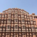 Private 3 Day Delhi ,Agra ,Jaipur Golden Triangle Tour - Why This Tour Offers Great Value for Travelers