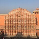 Private 3-Day Golden Triangle Tour : New Delhi Agra And Jaipur - The Value of This Tour