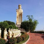 Private 3-Day Southern Taiwan Tour (Tainan, Kaohsiung, Kenting) - Why This Tour Offers Great Value
