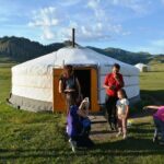 Private 3-Day Tour of National Parks From Ulaanbaatar - Who Is This Tour Best For?