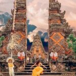 Private 3-day Tour Package: Bali's Top Sights - Practical Considerations