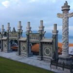 Private 3-Day Tour to Sun Moon Lake and Alishan - Who Will Love This Tour?