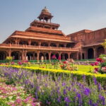 Private 3 Days Delhi, Agra Jaipur Golden Triangle By Car guide - Practical Details: What This Tour Means for You