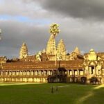 Private 3-Days tour at comfortable areas - The Guides: Knowledge, Enthusiasm, and Local Stories