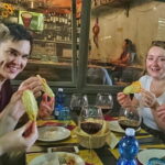 Private 3-Hour Food Tour of Florence - FAQ