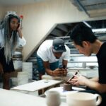 Private 3-Hour Kyoto Pottery Tour with Innovative Ceramic Artist - Who Would Love This Tour?