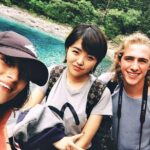 Private 3Day Jiuzhaigou&Huanglong Tour by Fast Train from Chengdu - Authentic Experiences and Hidden Gems