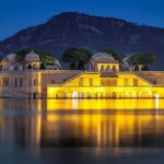 Private 4-Day Golden Triangle Tour from New Delhi - What Makes This Tour Stand Out?