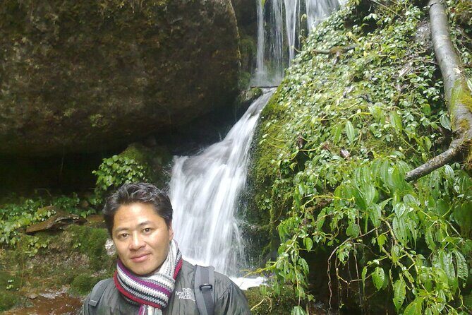 Private 4 - Day Poon Hill Trekking - The Value of the Tour: Price versus Experience