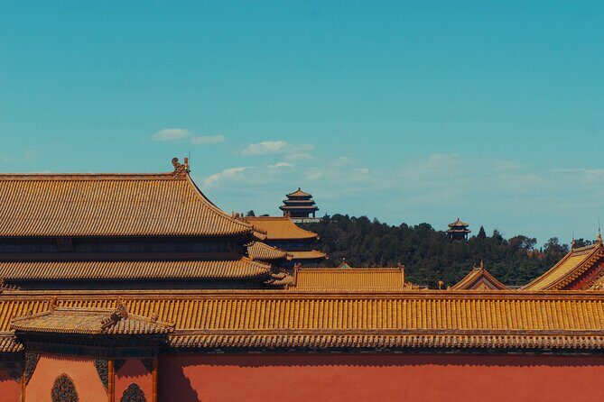 Private 4-Day Tour: Beijing, Xi'an, Chengdu & Shanghai - Is This Tour Worth the Price?