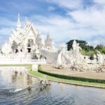 Private 4 day Tour in Chiang Mai and Chiang Rai - Frequently Asked Questions