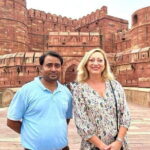 Private 4 Days Tour to Golden Triangle - Authentic Experiences and Practical Insights
