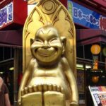 PRIVATE 4-Hour Best of Osaka Local Walk with Castle - Authentic Experiences and Guides