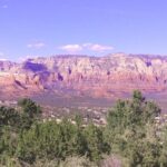 Private 4-Hour Sedona Spirit Journey and Vortex Tour - Authentic Insights from Travelers