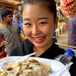 Private 4-Hour Tour of Mumbais Tastiest Local Foods - An In-Depth Look at the Mumbai Food Tour