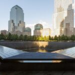 Private 4-hour Walking Tour Downtown and 9/11 Memorial Tour in NY - Why This Tour Is Worth Considering