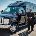 Private 4 Hour Washington DC Adventure Tour - Value & Suitability