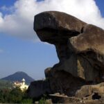 Private 4 Night 5 Days Udaipur & Mount Abu Tour By Car & Driver - Itinerary Breakdown: What to Expect Each Day