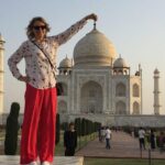 Private 4 Nights 5 Days Golden Triangle Tour (DELHI-AGRA-JAIPUR-DELHI) - Who Is This Tour Best For?