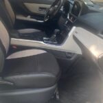 PRIVATE 4 seats - Hanoi Airport Transfer; Arrival or Departure - Additional Aspects to Consider