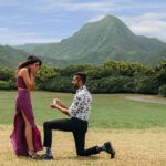 Private 45 Minute Helicopter Tour with Romantic Landing - Experience Overview