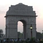 Private 5-Day Golden Triangle Tour from New Delhi - Who Is This Tour Best For?